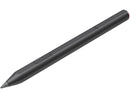 HP Rechargeable MPP 2.0 Tilt Pen