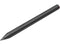 HP Rechargeable MPP 2.0 Tilt Pen