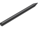 HP Rechargeable MPP 2.0 Tilt Pen