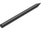 HP Rechargeable MPP 2.0 Tilt Pen