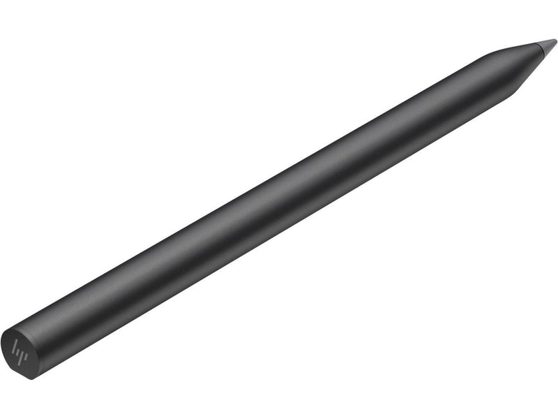 HP Rechargeable MPP 2.0 Tilt Pen