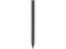 HP Rechargeable MPP 2.0 Tilt Pen