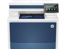 HP LaserJet Tank 2504dw Printer (2R7F4A)