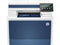 HP LaserJet Tank 2504dw Printer (2R7F4A)