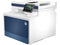 HP LaserJet Tank 2504dw Printer (2R7F4A)