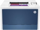 HP Color LaserJet Pro 4201dw Wireless Printer