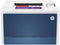 HP Color LaserJet Pro 4201dw Wireless Printer