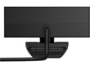 HP 625 Webcam 4 Megapixel 60 fps USB Type A 6Y7L1AAABL