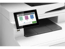 HP Color LaserJet Enterprise MFP M480f Certified Refurbished
