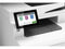 HP Color LaserJet Enterprise MFP M480f Certified Refurbished
