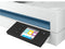 HP ScanJet Pro N4600 fnw1