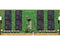 16GB DDR5 (1x16GB) 4800 SODIMM NECC Memory