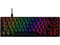 HP Mechanical Gaming Keyboard HX Aqua US Layout 4P5D6AA
