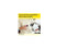 HP 923E 4K0T4LN Cyan Original Ink Cartridge