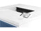 HP Color LaserJet Pro 4201dw Wireless Printer