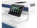 HP LaserJet Tank 2504dw Printer (2R7F4A)