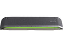 HP Universal USB-C Multiport Docking Station 50H55AA