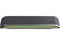 HP Universal USB-C Multiport Docking Station 50H55AA
