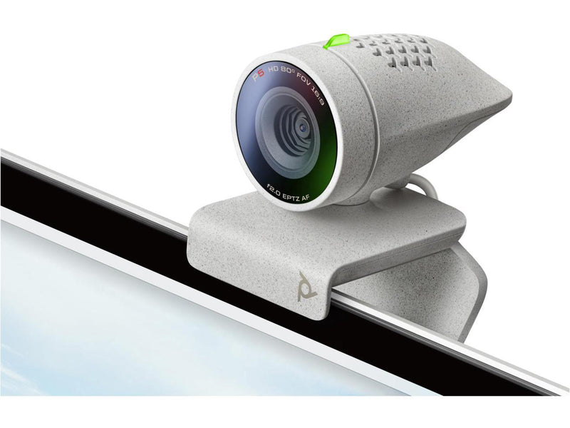 Poly Studio P5 USB-A Webcam TAA