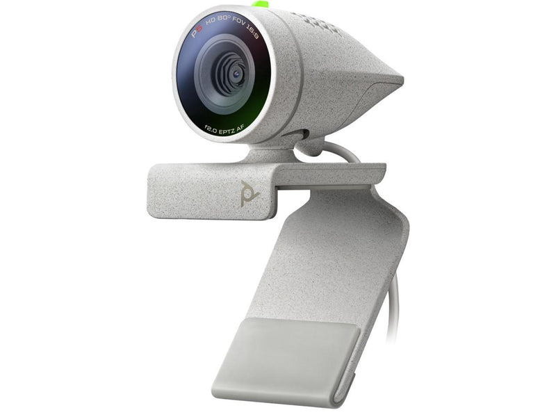 Poly Studio P5 USB-A Webcam TAA