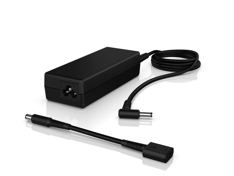 HP 90Watt Smart AC Adapter G6H43AA