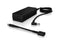 HP 90Watt Smart AC Adapter G6H43AA