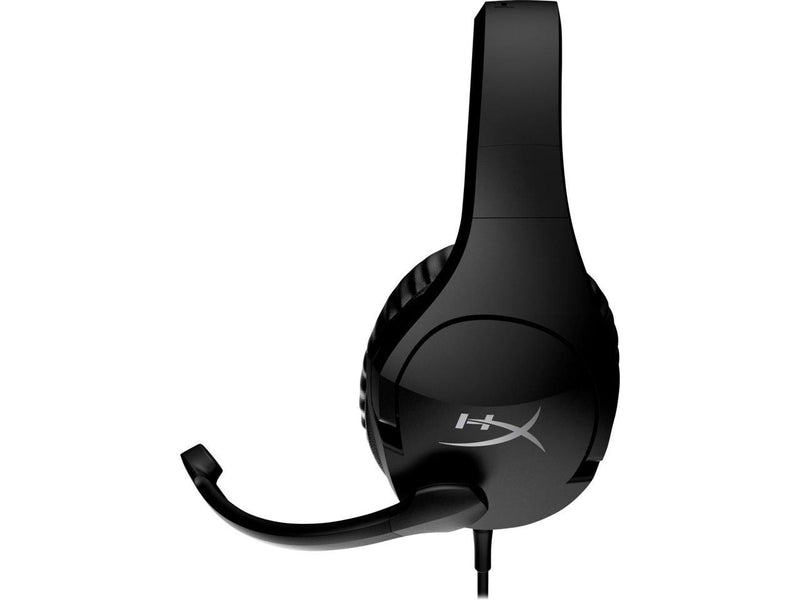 HyperX Cloud Stinger S - Gaming Headset (Black)