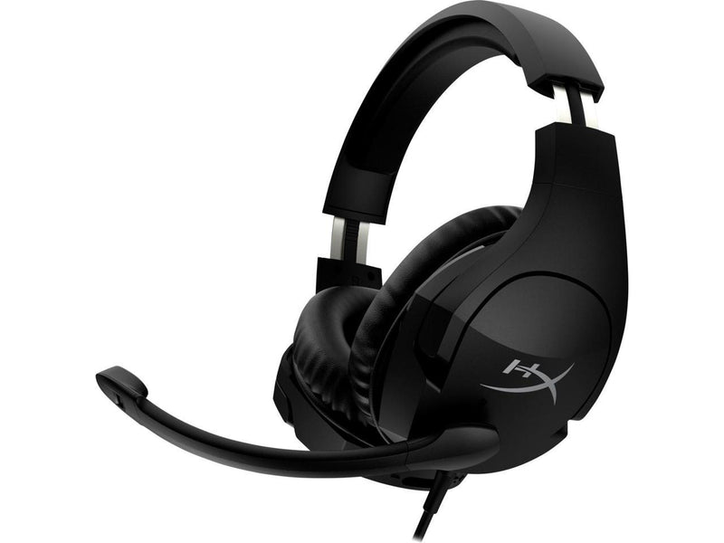 HyperX Cloud Stinger S - Gaming Headset (Black)