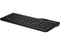 HP 475 Dual-Mode Wireless Keyboard