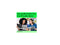 HP 143AD Dual Pack Black Original Neverstop Toner Reload Kit, ~2,500 pages,