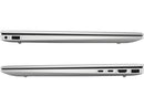 HP Pavilion Laptop Computer 14" WQXGA Intel Core Ultra 5 16 GB memory; 512 GB