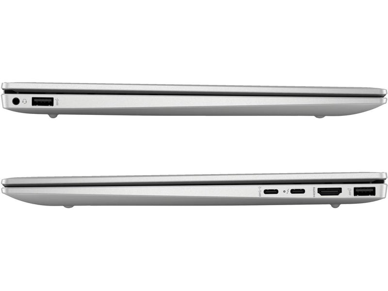 HP Pavilion Laptop Computer 14" WQXGA Intel Core Ultra 5 16 GB memory; 512 GB