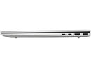 HP Pavilion Laptop Computer 14" WQXGA Intel Core Ultra 5 16 GB memory; 512 GB