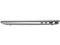 HP Pavilion Laptop Computer 14" WQXGA Intel Core Ultra 5 16 GB memory; 512 GB