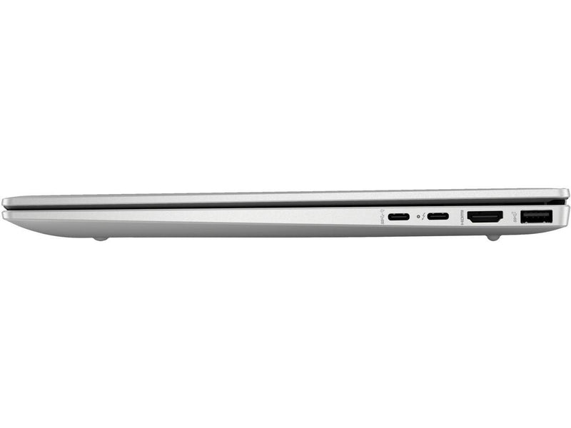 HP Pavilion Laptop Computer 14" WQXGA Intel Core Ultra 5 16 GB memory; 512 GB