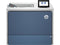 HP LaserJet Enterprise 6701dn Desktop Wireless Color Laser Printer 58M42A