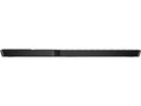 HP 405 Multi-Device Backlit Wired Keyboard