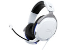 HyperX Cloud Stinger II - Wired Headset - PlayStation