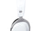 HyperX Cloud Stinger II - Wired Headset - PlayStation