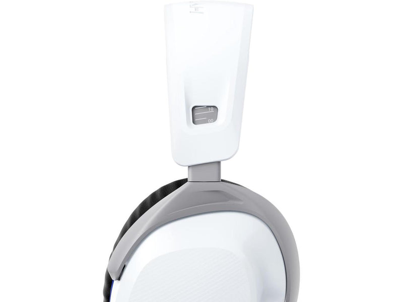 HyperX Cloud Stinger II - Wired Headset - PlayStation