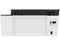 HP Smart Tank Plus 651 Wireless All-in-One InkJet Printer, Color Mobile Print,