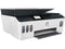HP Smart Tank Plus 651 Wireless All-in-One InkJet Printer, Color Mobile Print,