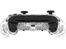 HyperX Clutch Gladiate - Wired Gaming RGB Controller - Xbox