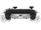 HyperX Clutch Gladiate - Wired Gaming RGB Controller - Xbox