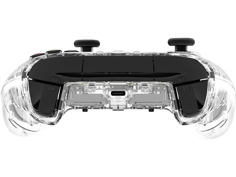 HyperX Clutch Gladiate - Wired Gaming RGB Controller - Xbox