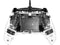 HyperX Clutch Gladiate - Wired Gaming RGB Controller - Xbox
