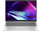 HP Pavilion Laptop Computer 14" WQXGA Intel Core Ultra 5 16 GB memory; 512 GB