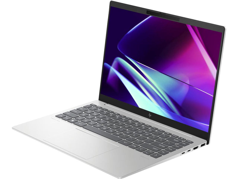 HP Pavilion Laptop Computer 14" WQXGA Intel Core Ultra 5 16 GB memory; 512 GB