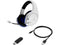 HyperX Cloud Stinger Core - Wireless Gaming Headset, for PS4, PS5, PC,