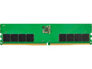 HP 16GB DDR5 SDRAM Memory Module - 16 GB (1 x 16GB) - DDR5-4800/PC5-38400 DDR5
